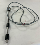 SMD Fluid Controls FM12-0511-ALL2 Low Level Float Switch EHU40-DFS-4