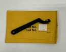 Graco 102-176 Spanner Wrench for King, Bulldog Pumps-1
