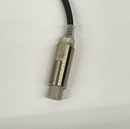 Omron E2E-X5ME1 Proximity Switch Sensor 12-24 VDC (No Hardware)-3