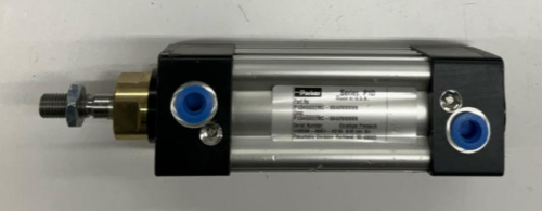 Parker P1D4G032MC-004NNNNN Pneumatic Cylinder