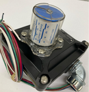 Westlock Controls 2007SBY2B4M020000724 Valve Position Indicator-3