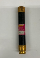 Bussmann  FRS-R-2-1/2  Fusetron Time Delay  2.5 Amp Fuses Lot of 3-2