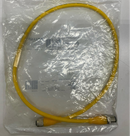 Balluff BCC M415-M415-3A-313-EX45T2-006 Cable M12 Male-Female BCC08A3-3