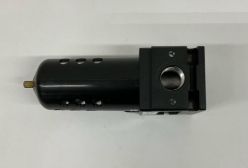 Parker-Watts F105-06BJ 3/4" NPT Pneumatic Filter 150 PSI