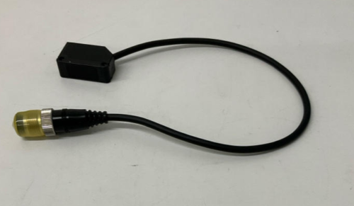 Panasonic CX-421-J / UCX421J Photoelectric Sensor