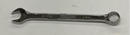 Allen 20426 12-Point Combination Wrench 20mm 10" Long-1