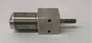 Fabco-Air F-1500D05-001-03 Pneumatic Cylinder-4