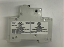 Siemens 5SJ4103-7HG40 3-Amp Circuit Breaker 60VDC, 240VAC-2