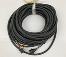 Yaskawa Motoman HS0471465-30 Power Bypass Cable 30 Meters-1
