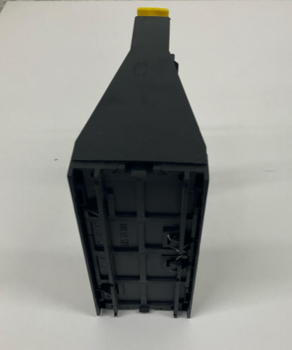 Murr 63016 Euro Card Holder 250V, 2A Screw Terminal Type SKP  32/IC