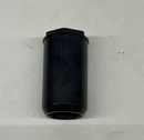 Atlas Copco 4210-3513-41  1-1/8'' Special Socket-1
