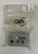 Numatics 229-718 Single Station Manifold-2