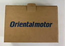 Oriental Motor RKSD507-AD Stepper Motor Driver 5-Phase-5