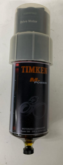 Timken PM282331 G/M Power Single Print Lubricator-3