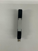 Keyence FS-V31 Fiber Optic Sensor Amplifier-2