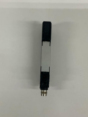 Keyence FS-V31 Fiber Optic Sensor Amplifier - 0