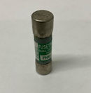 Bussmann Fusetron FNM-2/10 Dual Element fuses .2-Amps Lot of 3-4