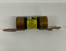 Bussmann ACK-100 Fusetron Dual Element Fuse 100 Amp, 130 VAC-3