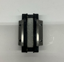 Rollon MRS20L-N-K0 Mono Rail Ball Bearing Linear Guide-5