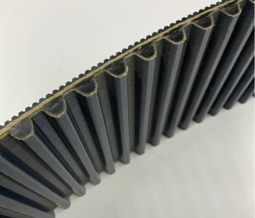 Gates 14MGT-1960-125 / 14M-1960-125 PolyChain GT Power Timing Belt