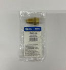 Miller Smith 15001-30 Genuine .032  Flow Restrictor-1