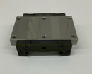 THK  HRW35CA1SS(GK)  Linear Guide Block 69mm Rail-5
