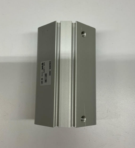 SMC CDQ2B25-50DZ Compact Pneumatic Cylinder 25mm Bore 50mm Stroke