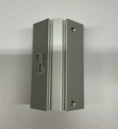 SMC CDQ2B25-50DZ Compact Pneumatic Cylinder 25mm Bore 50mm Stroke-2