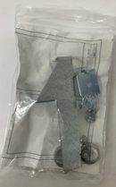 Rexroth R911306106 Servo Drive Hardware HASO2.1-002-NNN-NN-2