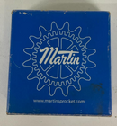 Martin 35BS11-3/8 Bored to Size Sproket 11 Teeth 3/8" Bore-1