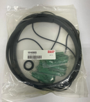 Schrader Bellows  191408003  Cylinder Seal Kit-1