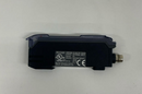 Keyence FS-V31 Fiber Optic Sensor Amplifier-4