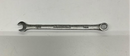 Armstrong 52-457  7mm 12-Point Combination Wrench 5'' Long-1