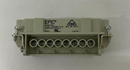 Lapp Epic 10202000 Male Insert H-BE-16-SS-DR-17-32-2