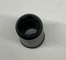Atlas Copco 4210-3513-41  1-1/8'' Special Socket-4