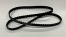 Gates PowerGrip 450L050 Industrial Timing Belt 45'' x 1/2''-5
