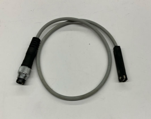 Festo SMT-8-PS-S-LED-24-B / 175-484 Proximity Sensor Switch