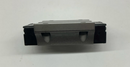 Rollon MRS20L-N-K0 Mono Rail Ball Bearing Linear Guide-3