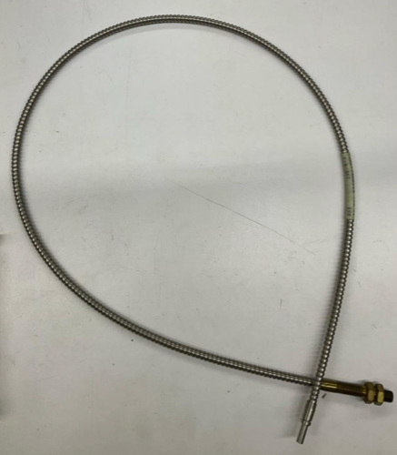 Tri-Tronics F-A-36T Fiberoptic Light Guide 15598