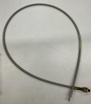 Tri-Tronics F-A-36T Fiberoptic Light Guide 15598-1