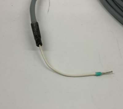 KHS  811444.01.002  Cable with Contact Sensor