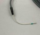 KHS  811444.01.002  Cable with Contact Sensor-3