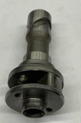 Ingersoll Rand 5081T-8 Tool Gear Frame