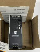 Allen Bradley 1606-XLE480EPC Conformal Coated Power Supply 1-Phase-1