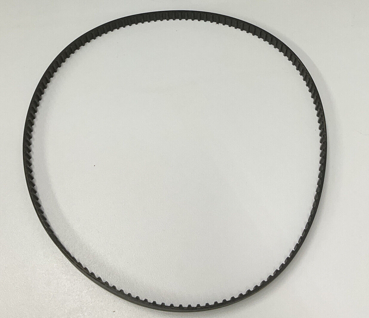 Browing 260XL037 Gearbelt Timing Belt (CL193)