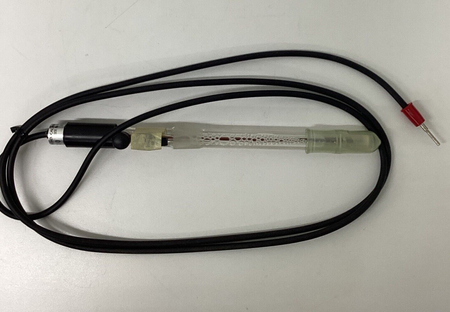 Mitsubishi Chemical GTRE10 Electrobe with 1-Pole Connector (SH109)