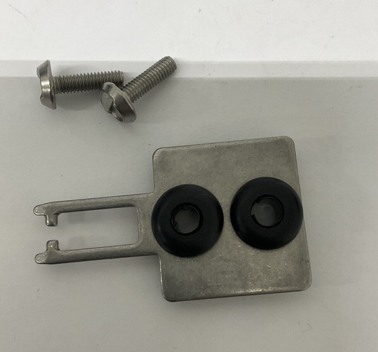 Sick iE11-S2  Safety Operation Key for I11 Actuator (GR124)