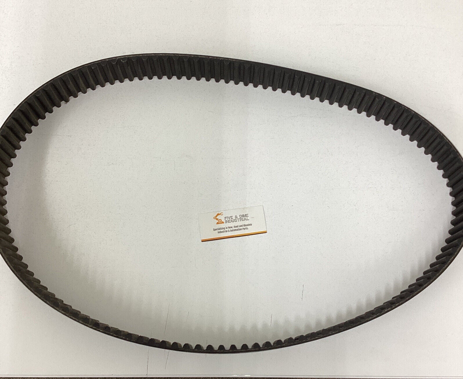 Gates 161014MGT-55 New PowerGrip GT 2 Power Transmission / Timing Belt (BE123)