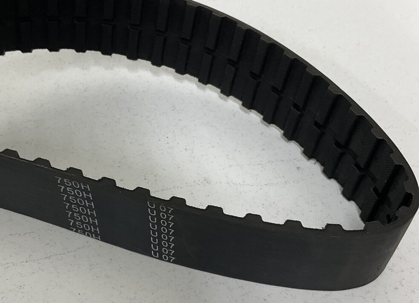 Generic 750H-150 Timing Belt 1-1/2" Wide (BE111)