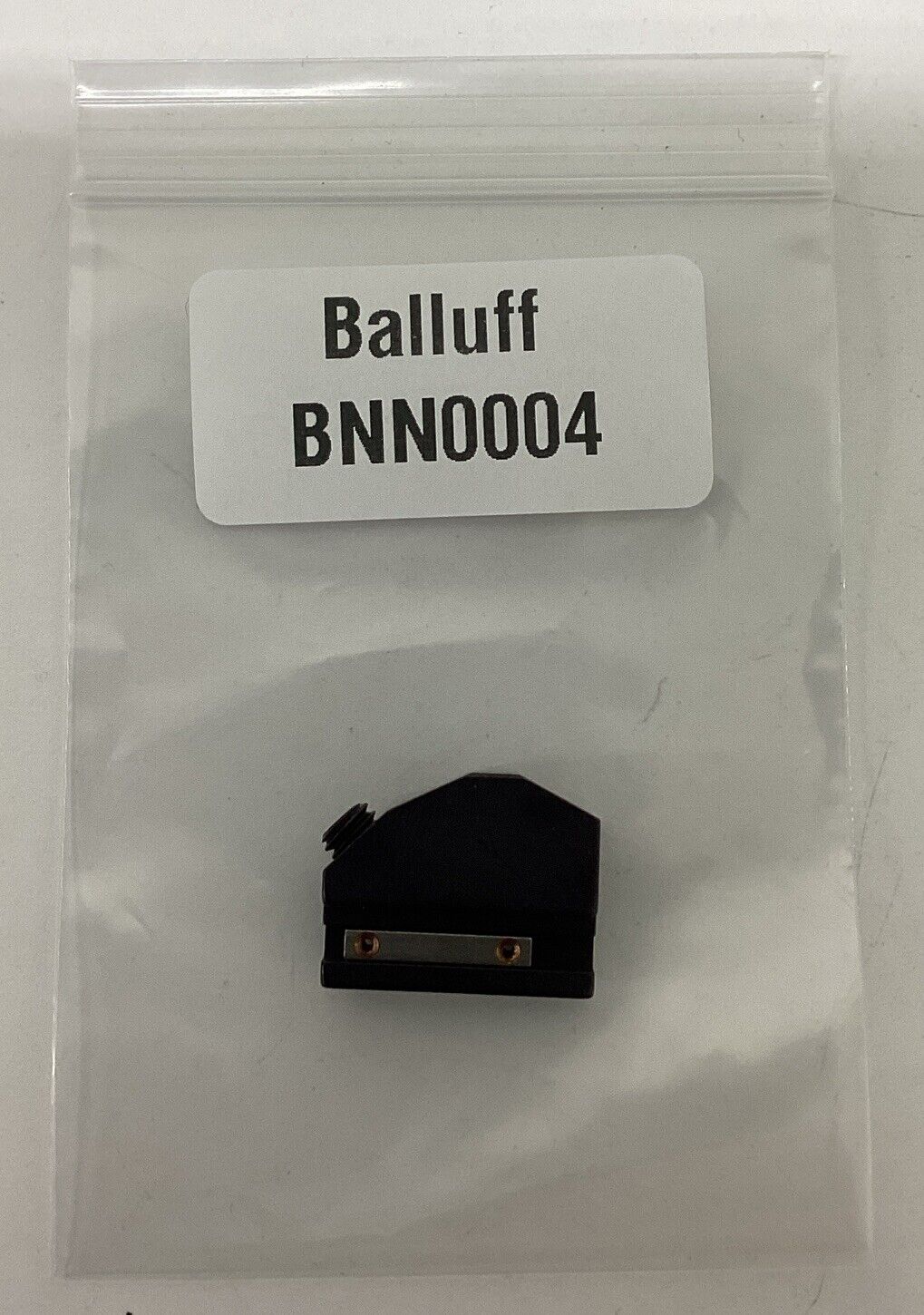 Balluff BNN0004 Mounting Cam (RE164)